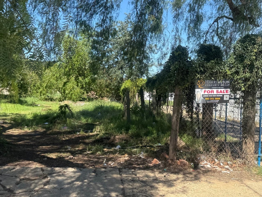 Commercial Property for Sale in Uitenhage Central Eastern Cape